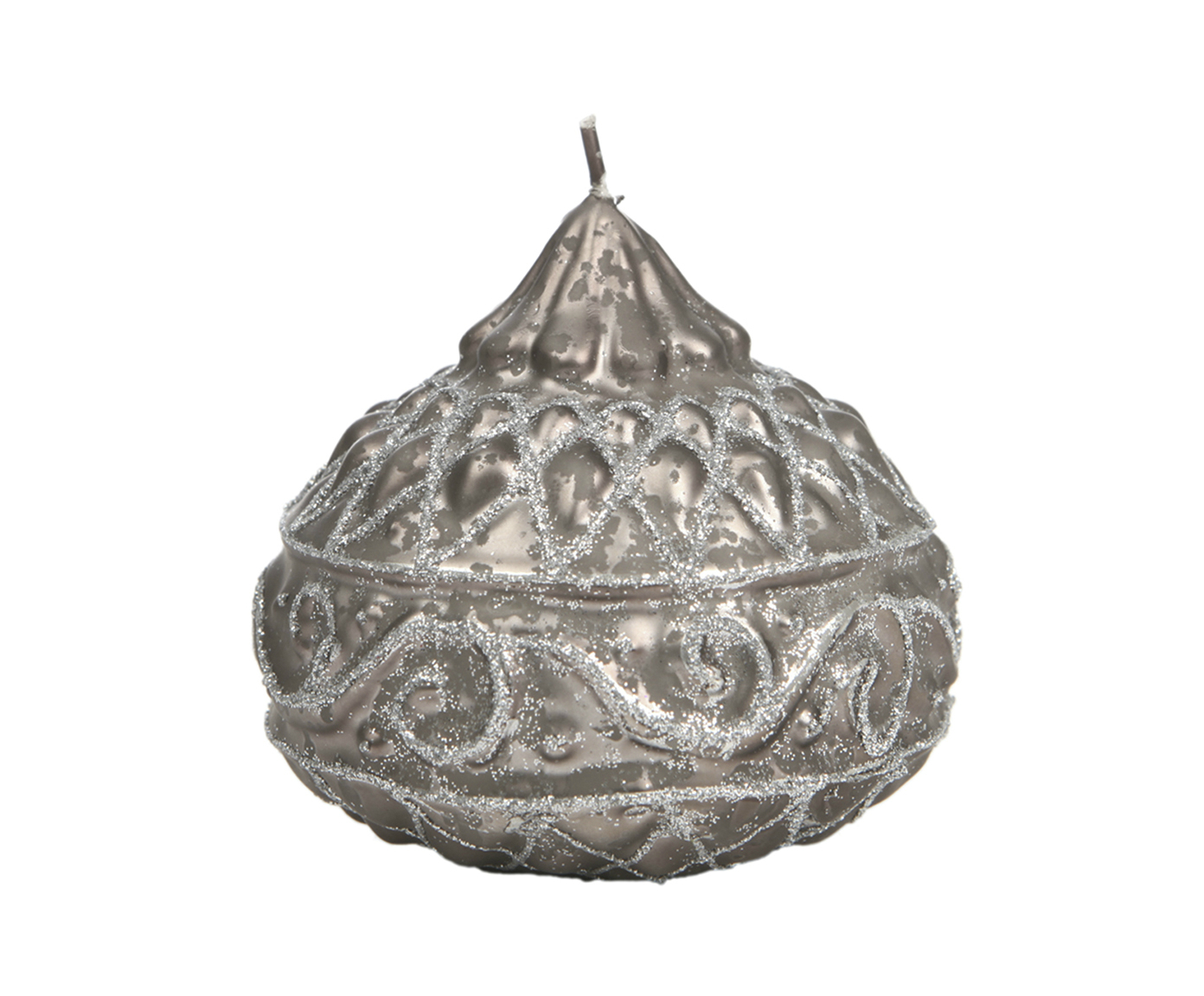 Vela Drop image number 0