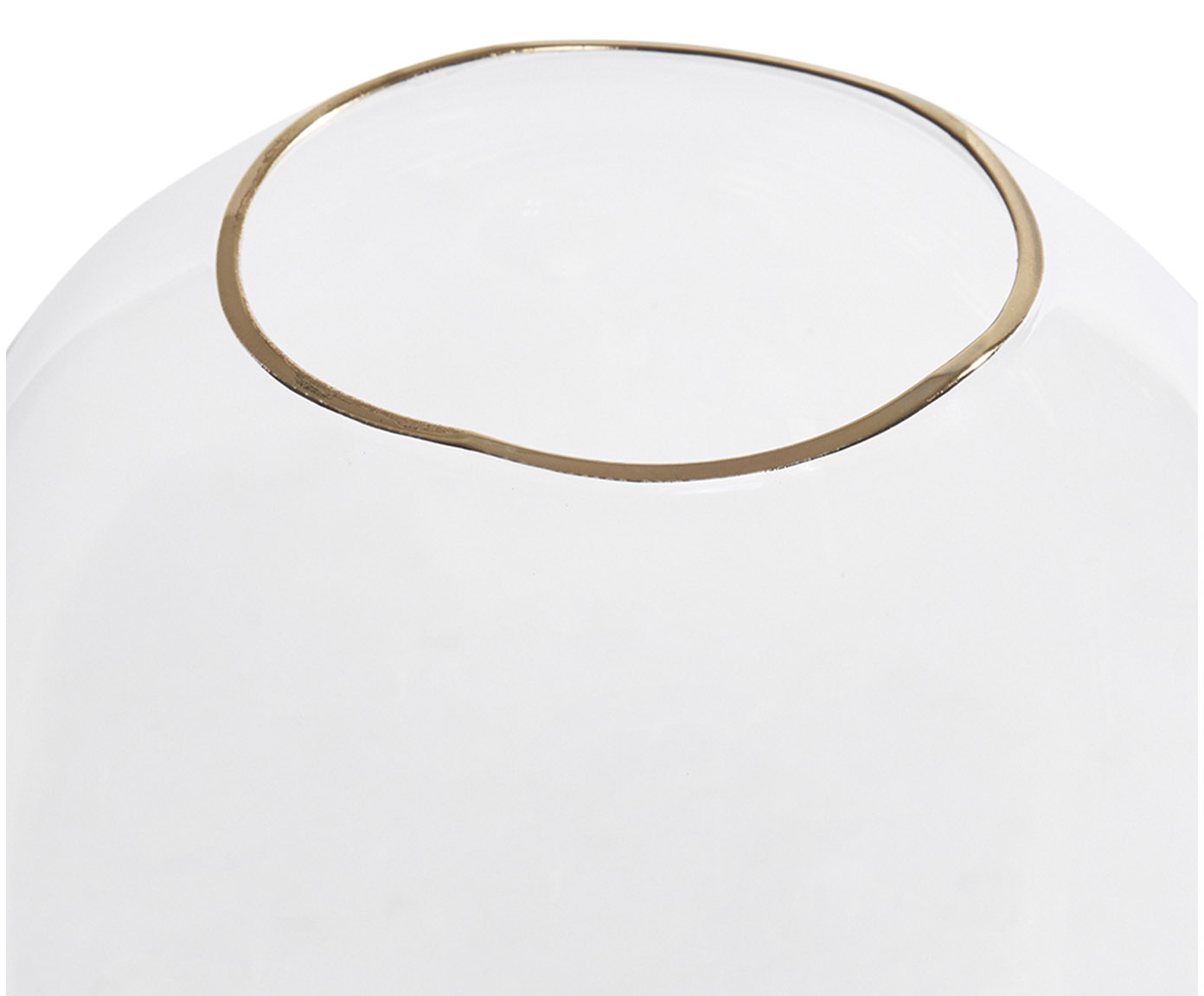 Vaso Urd image number 2