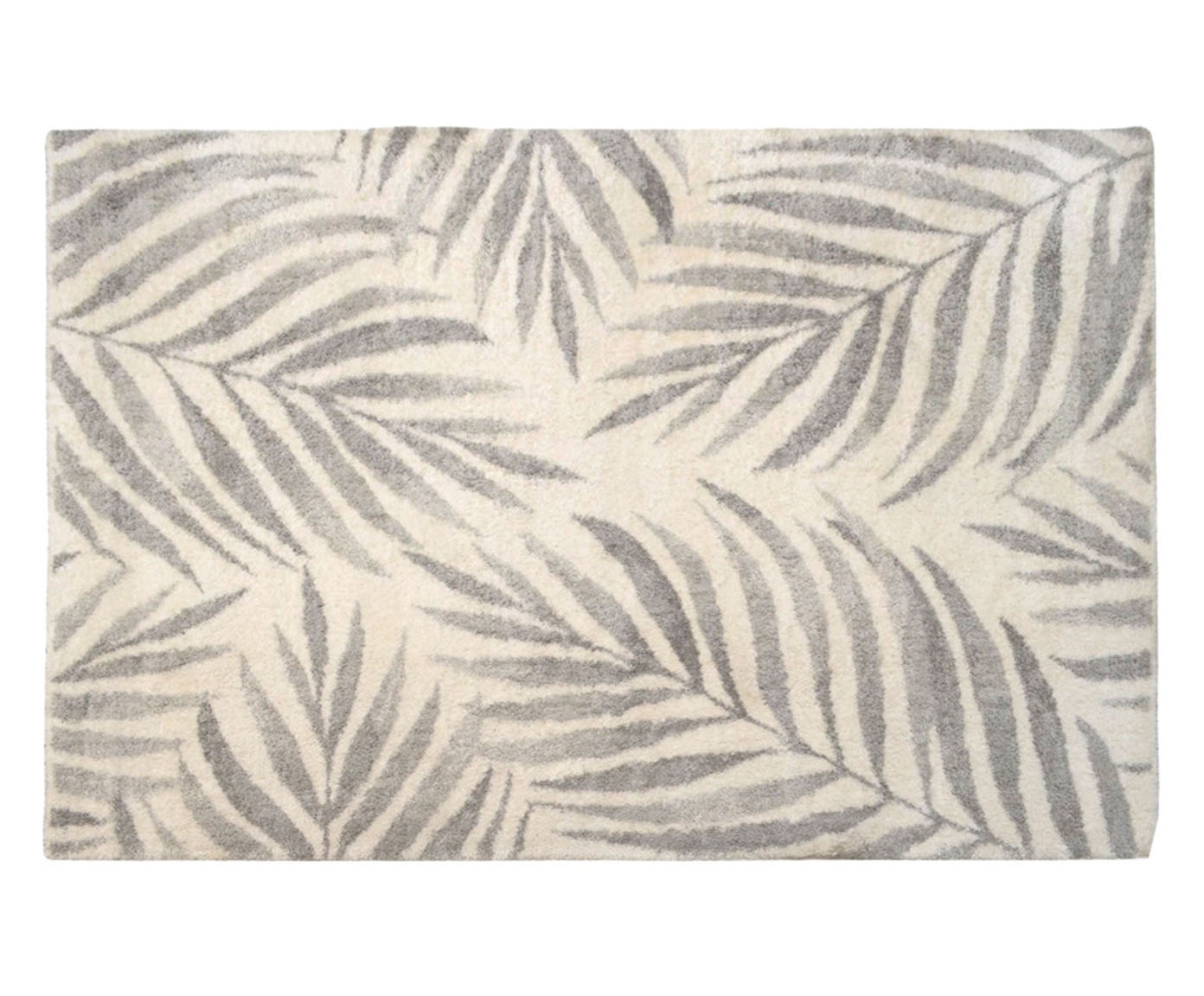 Tapete Decorativo 1 5 X 2 Xvi Colorido - image 0