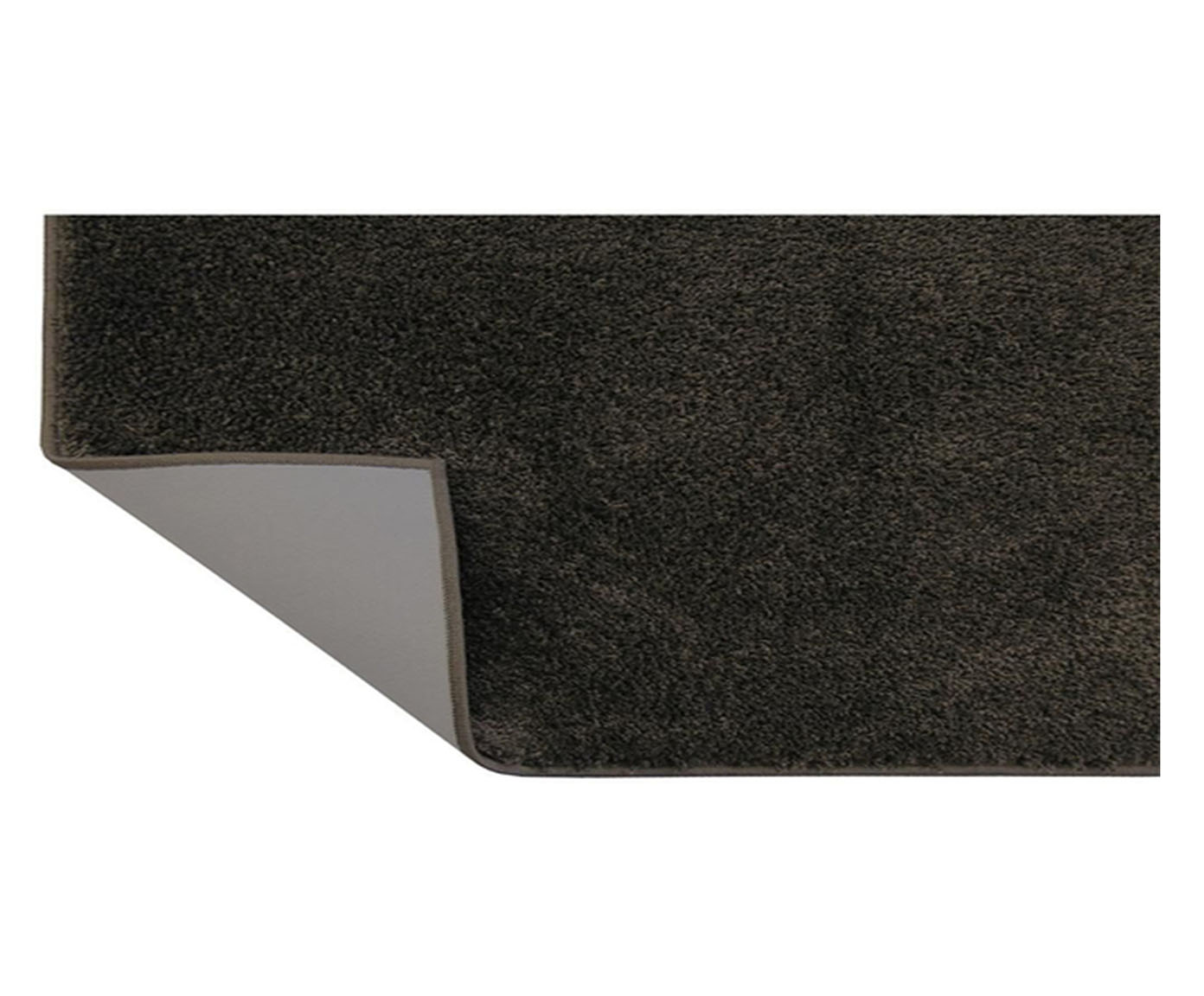 Passadeira Debrum Tufting Charmin Fendi - image 1