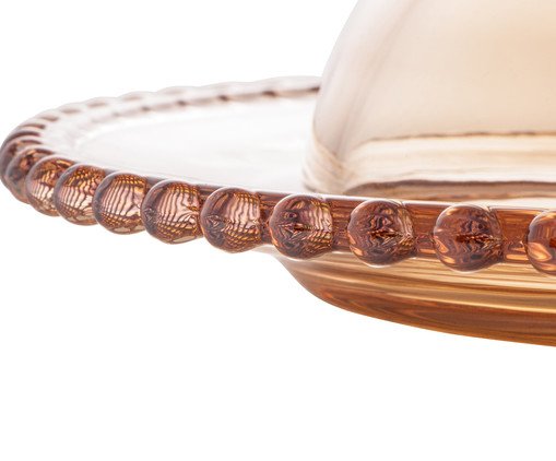 Queijeira Pearl - &Acirc;mbar image number 3