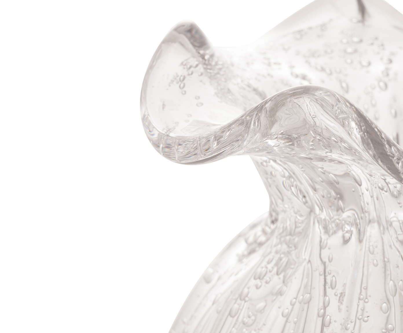 Vaso Italy Tauerete image number 2