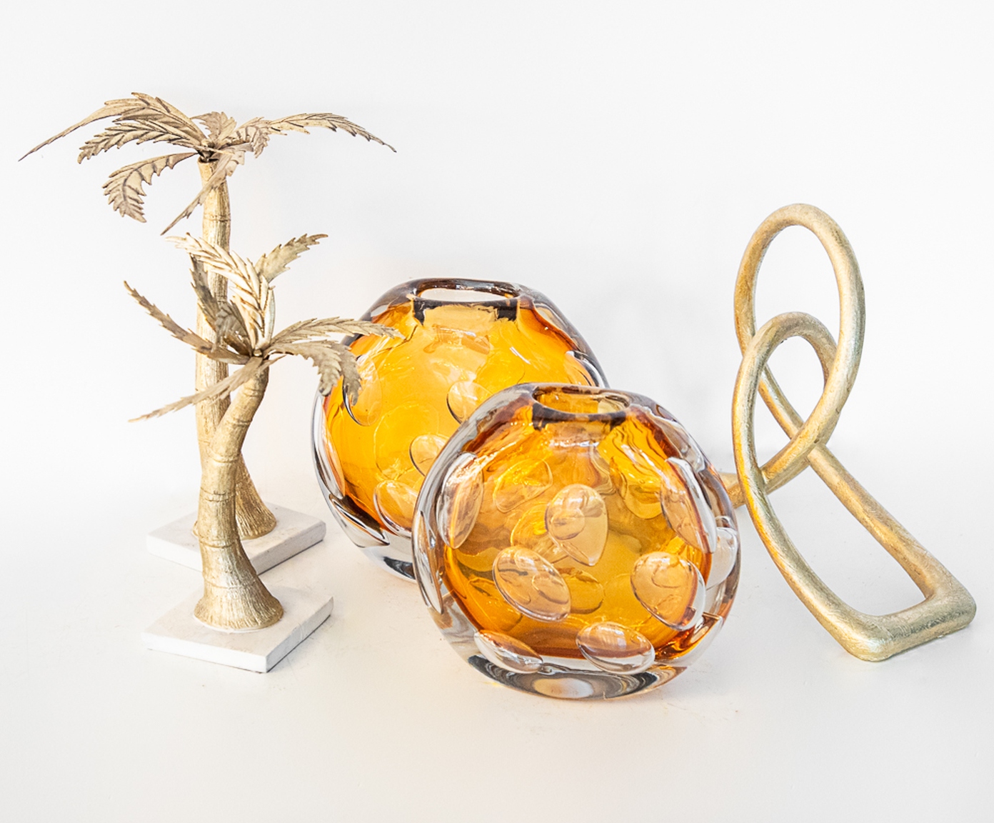 Vaso Cantieri Ambar - image 1