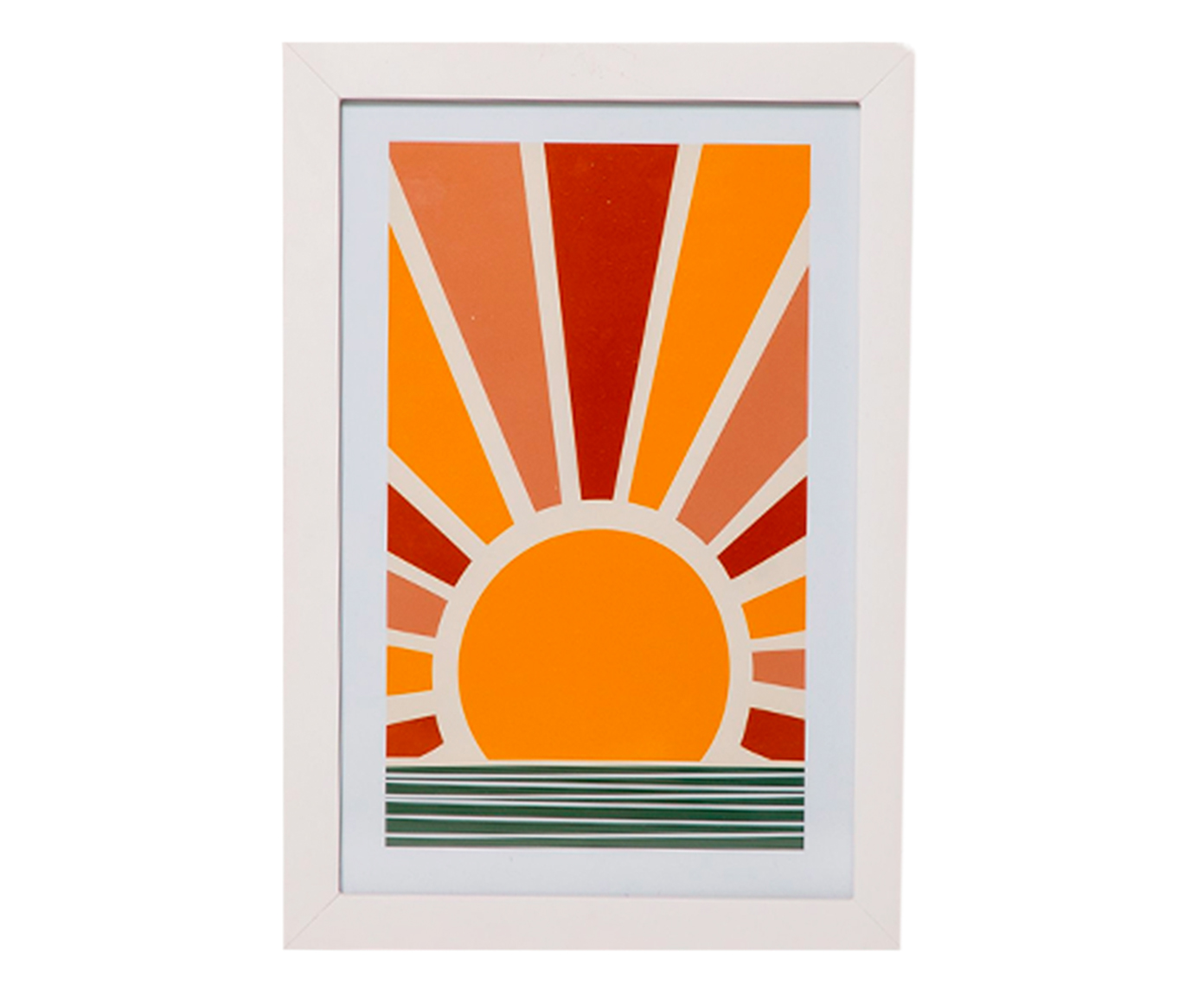 Quadro Sunshine - image 0