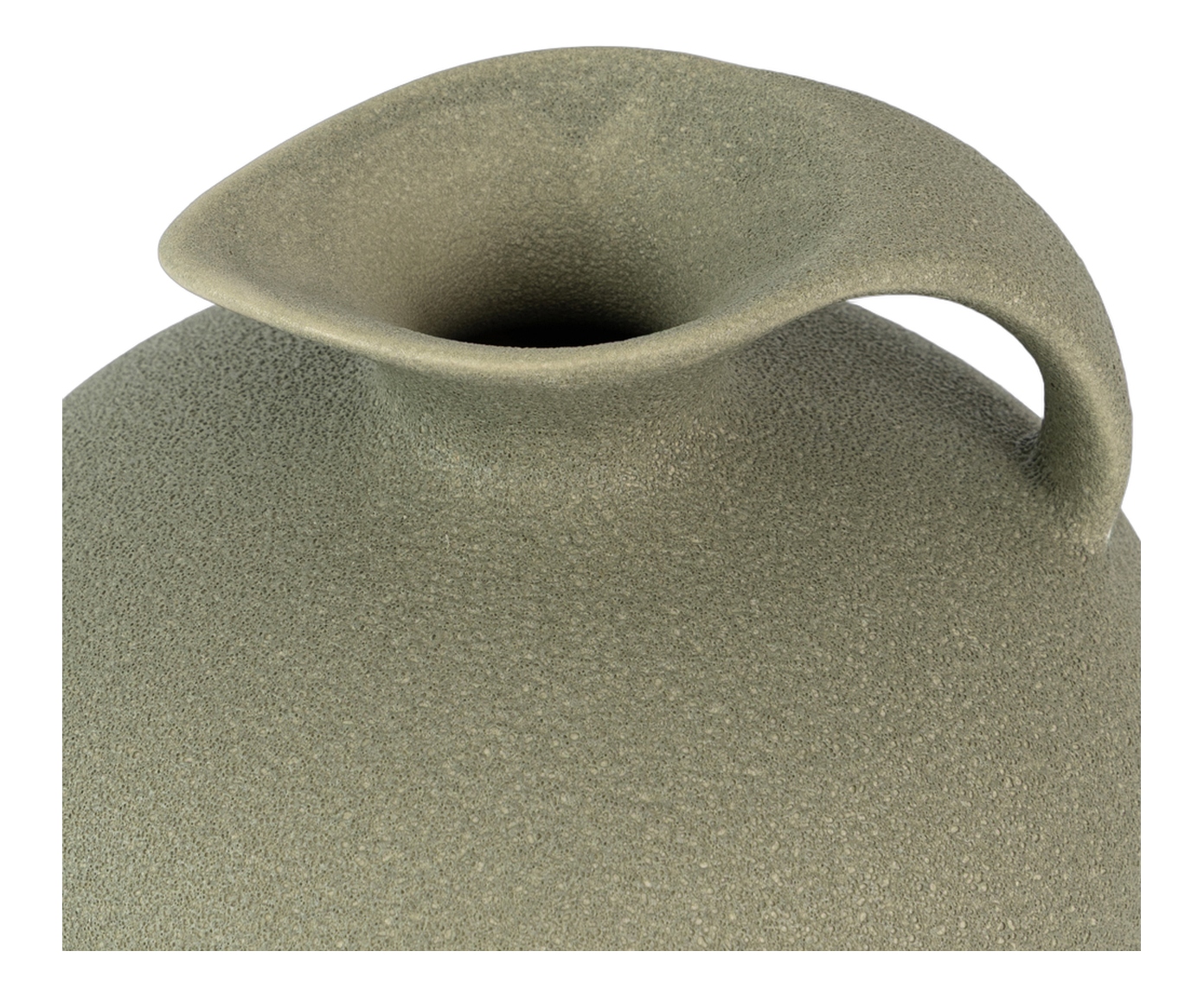 Vaso Cassandra image number 1