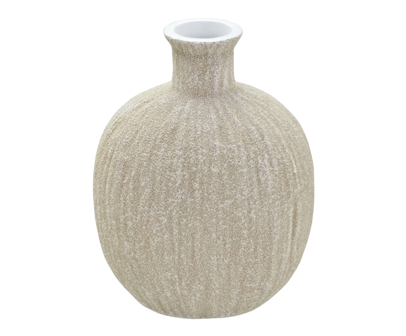 Vaso Decorativo Azuris image number 0