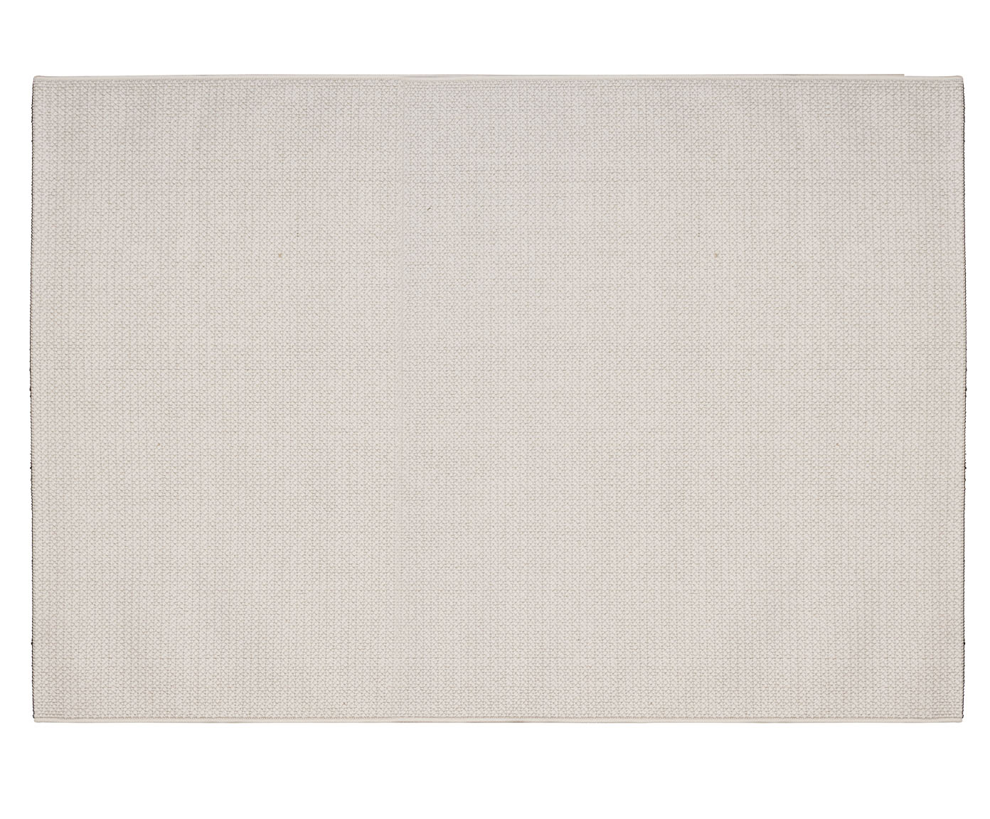 Tapete Andes Off White - image 1