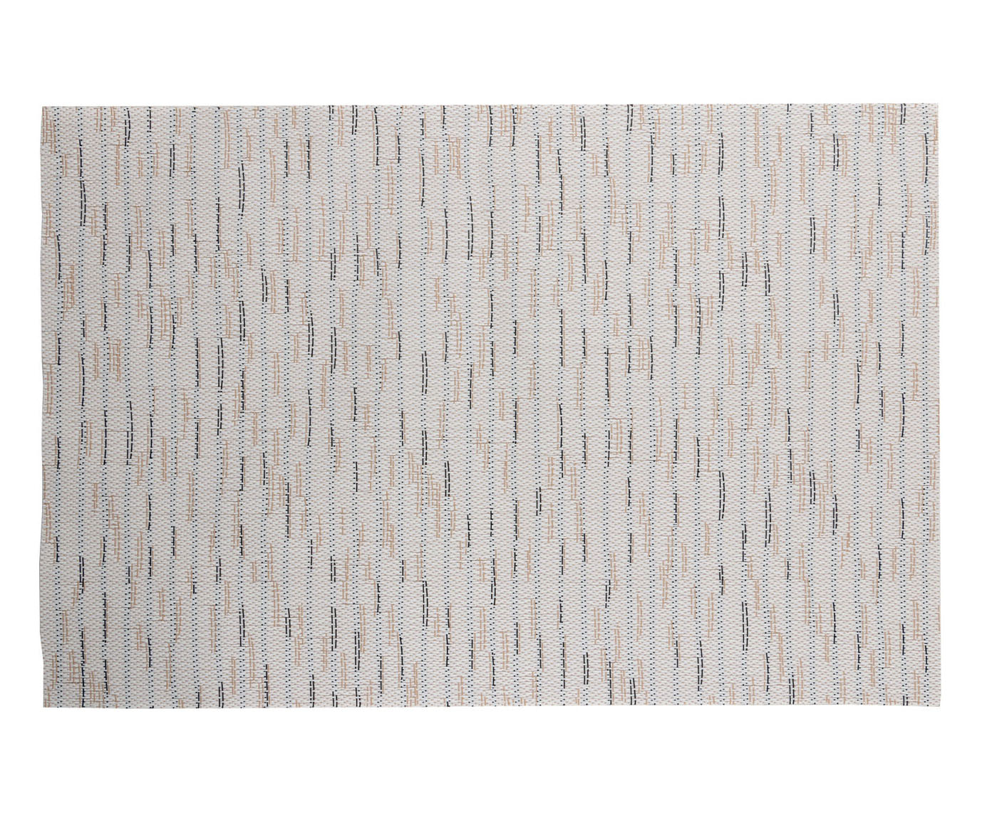 Lugar Americano Carpet image number 0