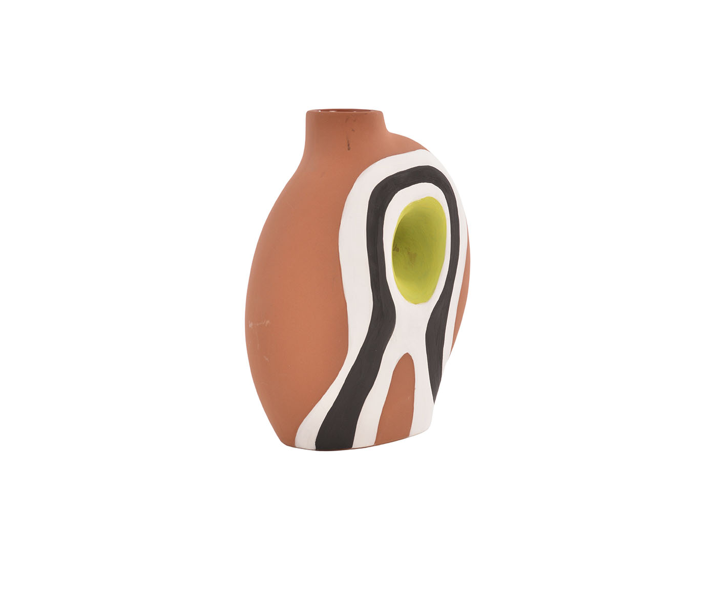 Jogo de Vasos Cordel image number 1