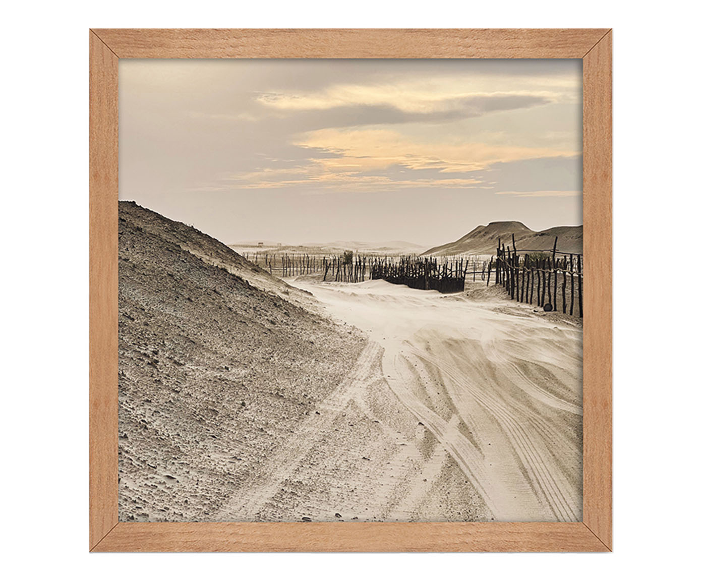 Quadro Herne - image 0