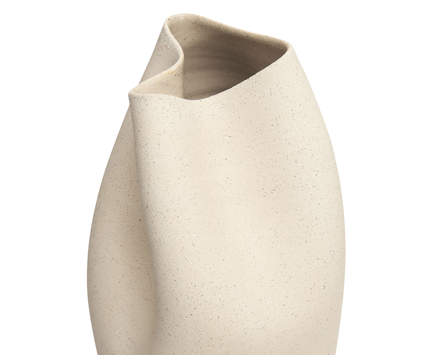 Vaso de Cer&acirc;mica image number 2