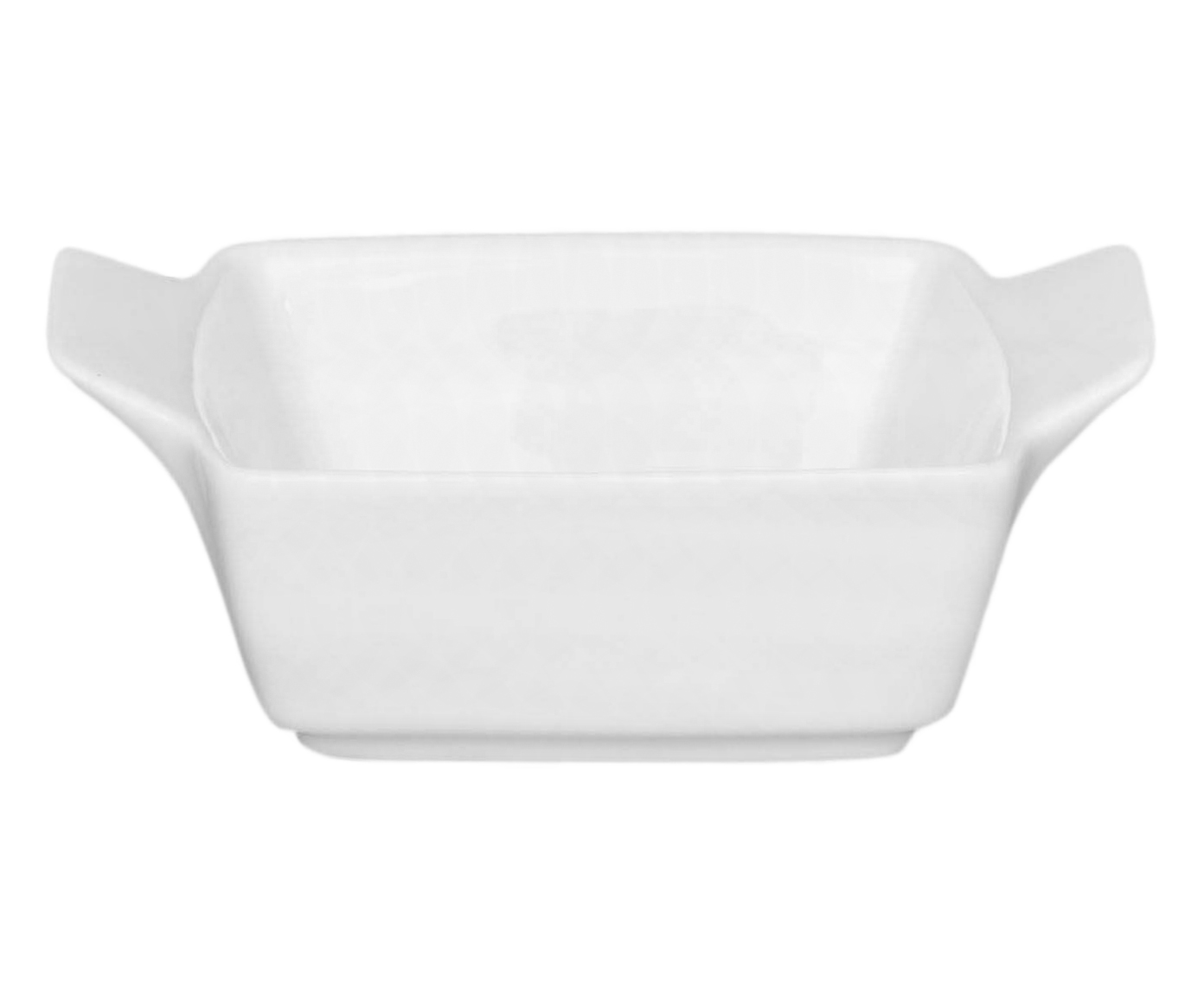 Mini Forma em Porcelana Julie image number 1