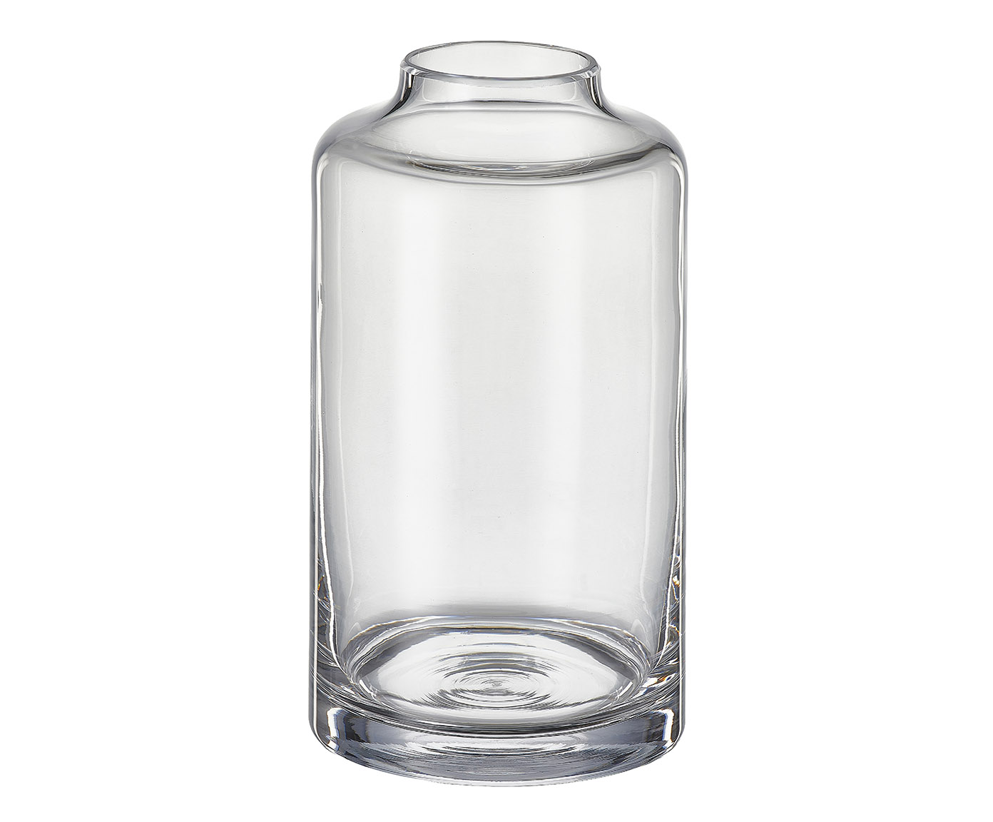 Vaso Bohemia - image 0