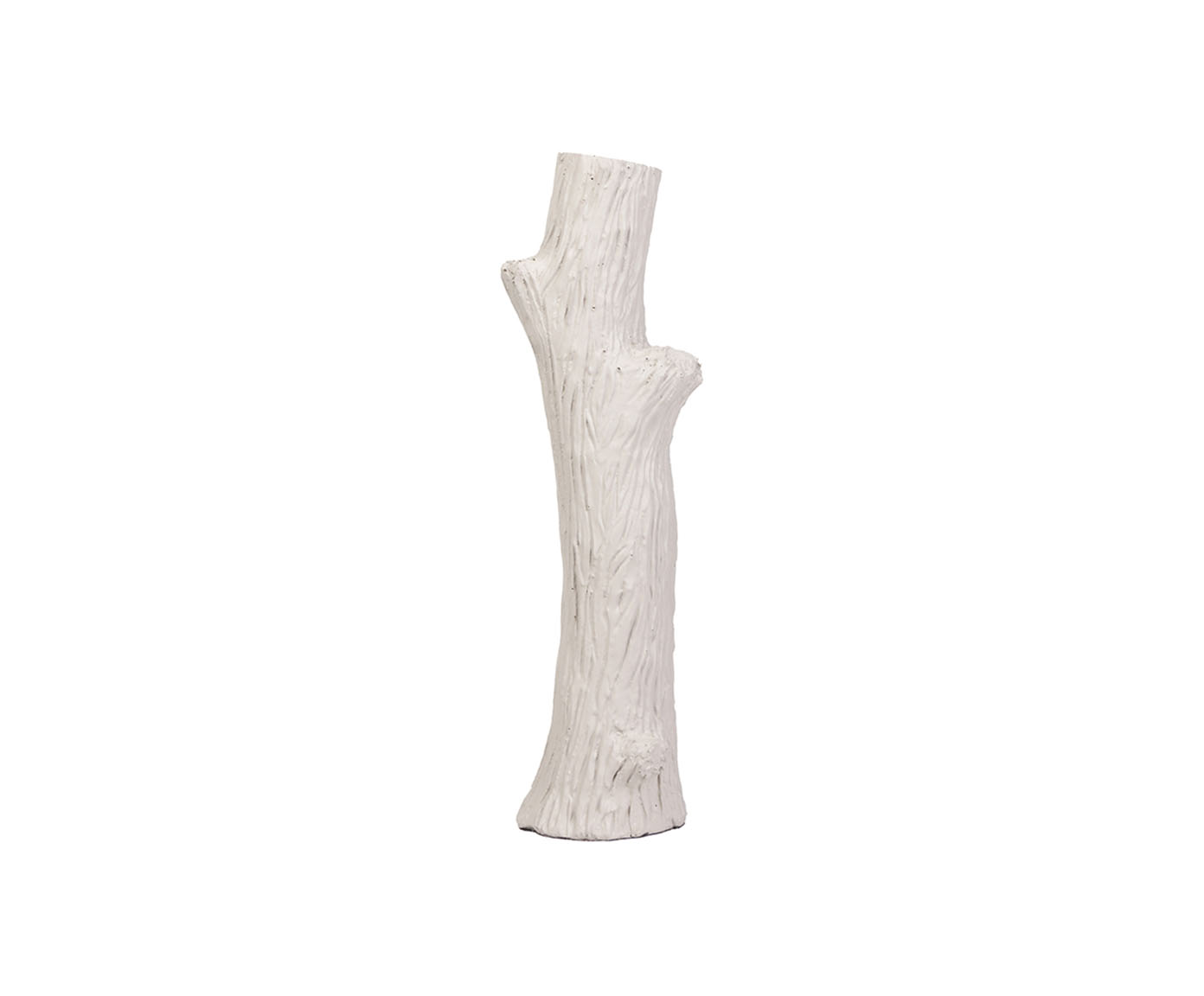 Vaso Tronco M&eacute;dio Areia&nbsp; - image 0