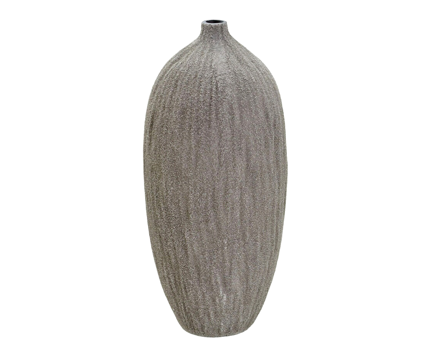 Vaso Decorativo Elow image number 0