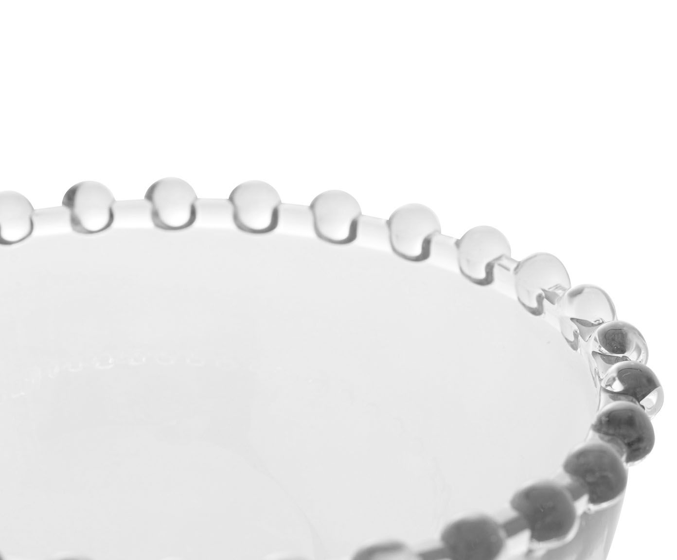 Ta&ccedil;a para Sobremesa Pearl image number 2
