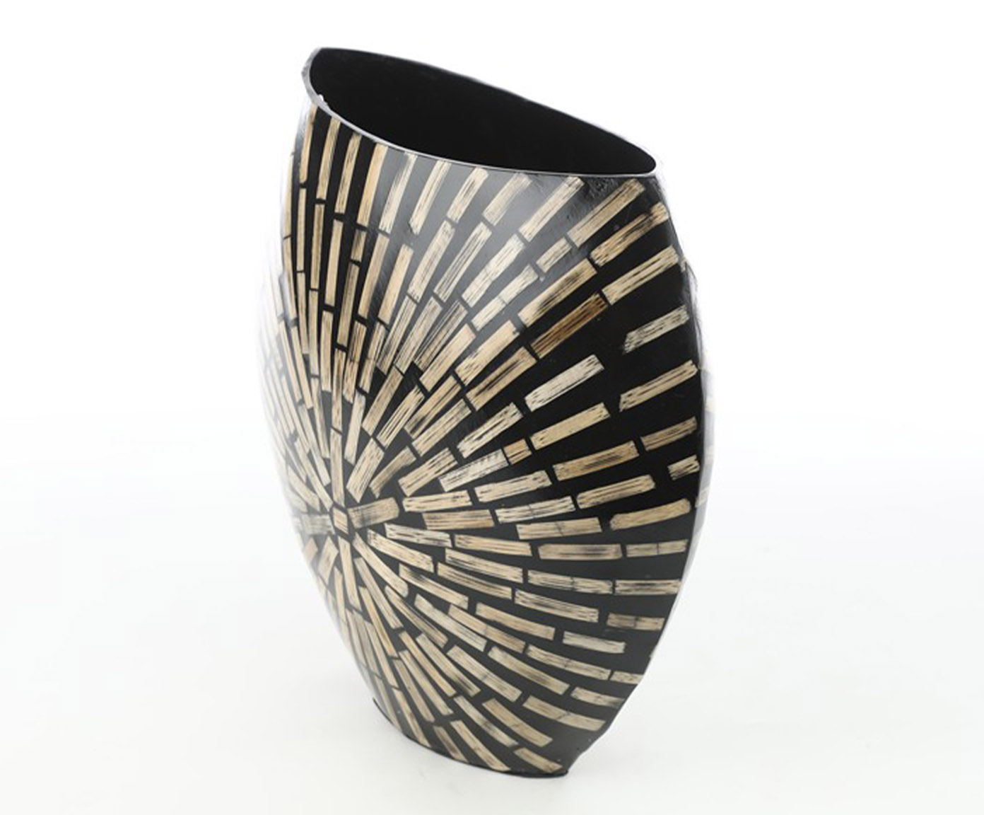 Vaso Man&iacute; Ii image number 2