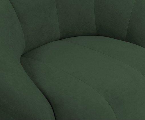 Poltrona em image number 10