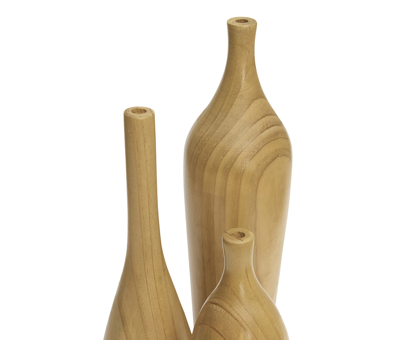 Jogo de Vasos Rene image number 2