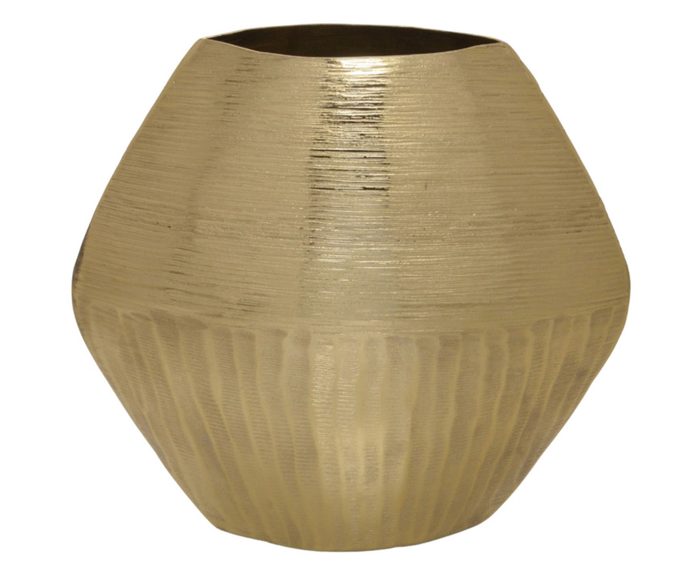 Vaso Decorativo Taciat&atilde; image number 0