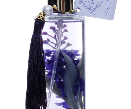 Home Spray Lavanda - 120ml image number 3