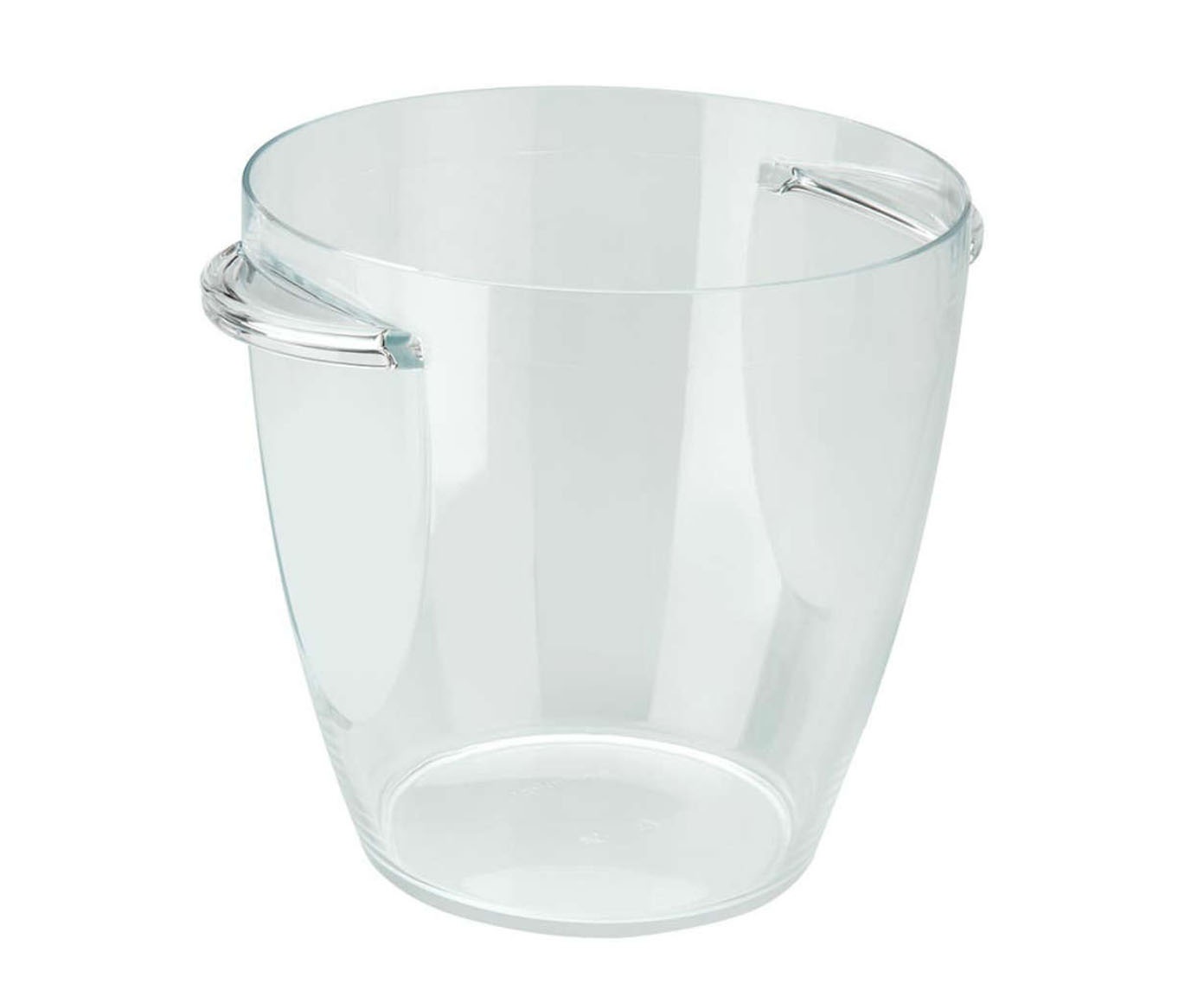 Cooler Block - image 0