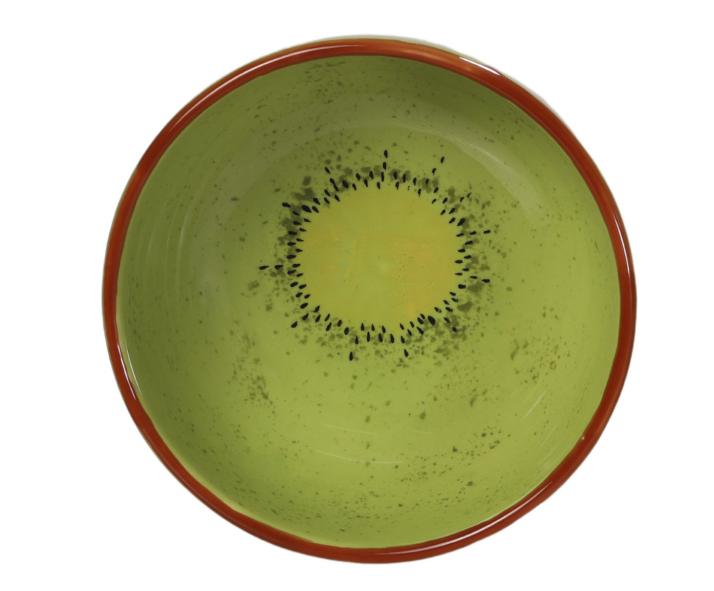 Bowl Kiwi image number 1