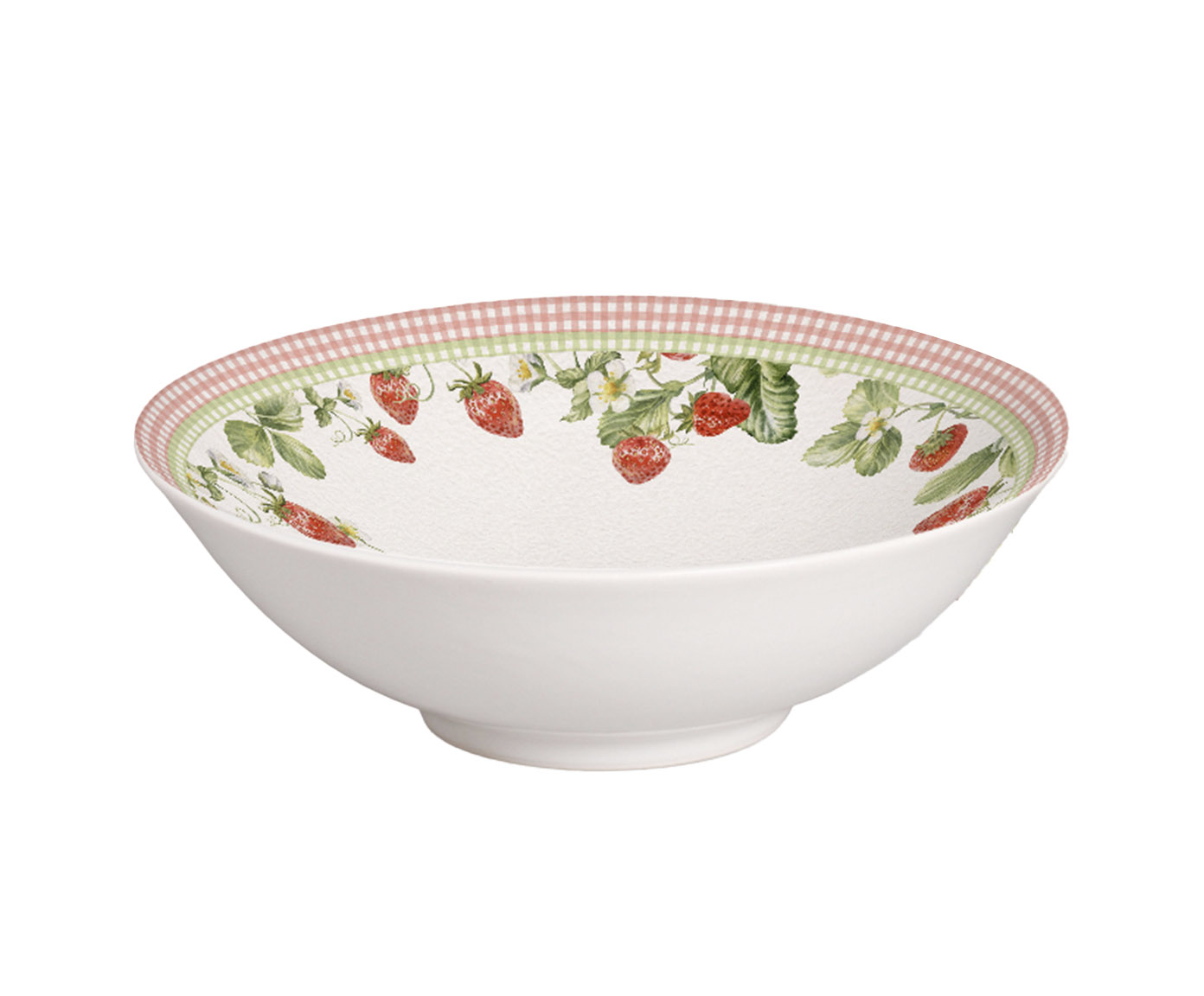 Jogo de Bowls Decorado Doce Encanto - image 0