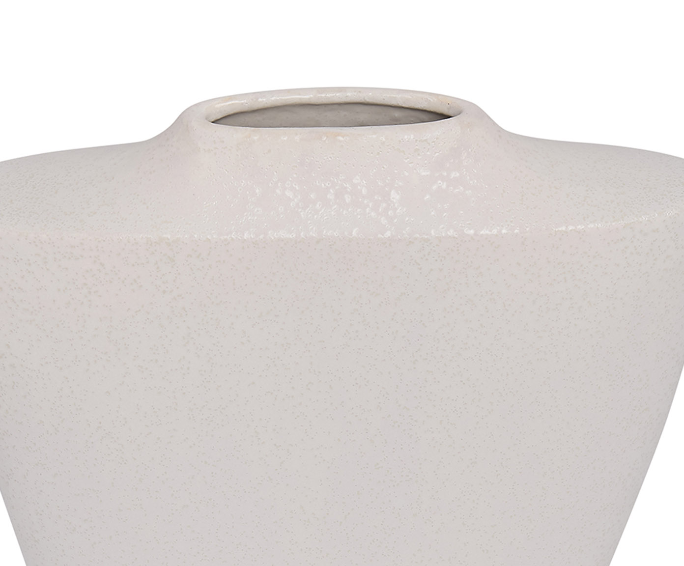 Vaso de Cer&acirc;mica image number 2