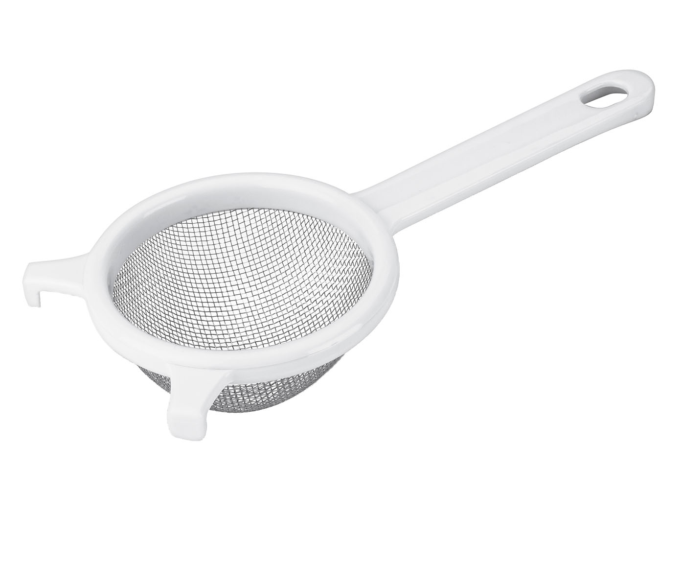 Peneira em Inox Nazilli image number 1