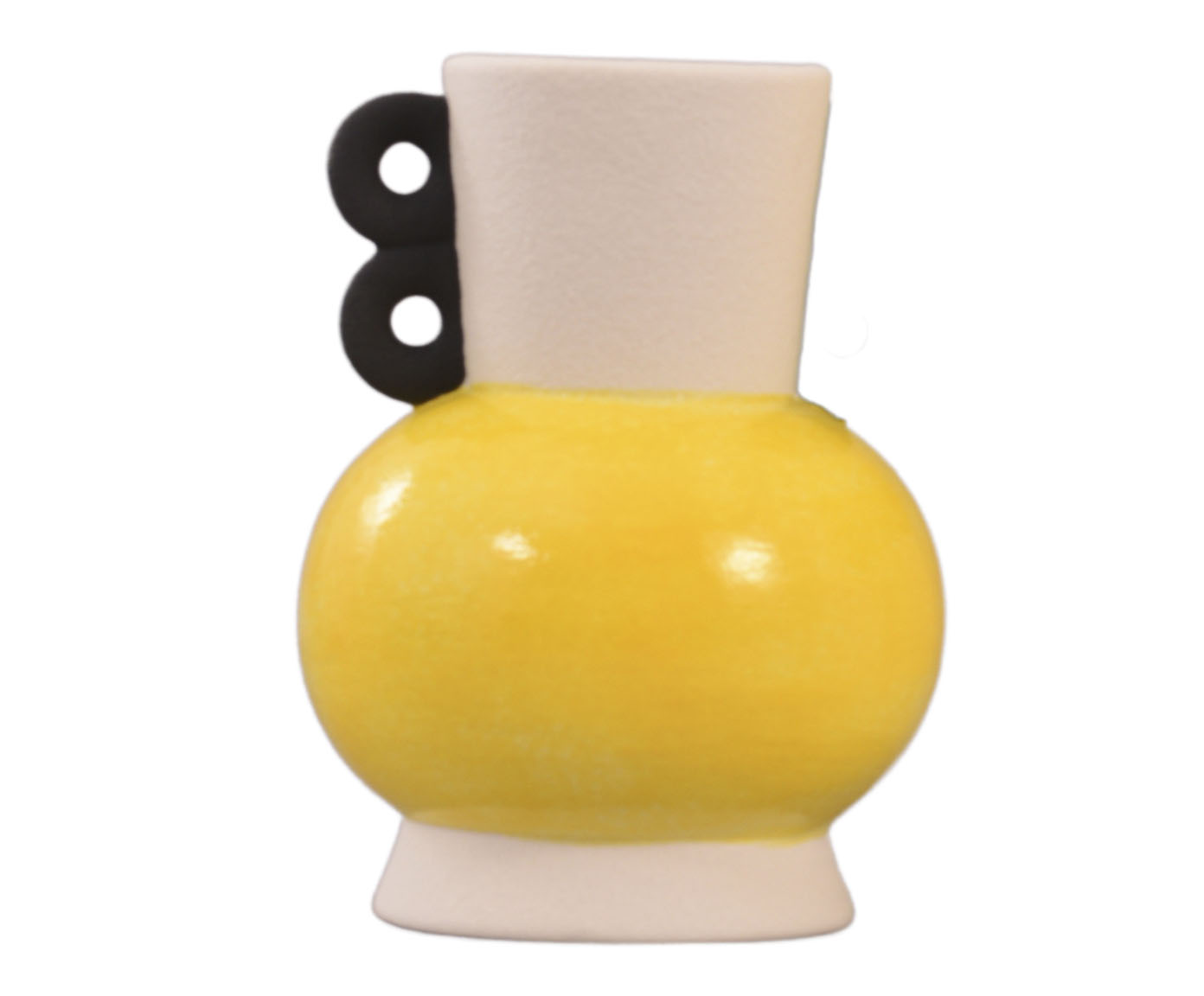 Vaso Lelo em Porcelana I image number 0