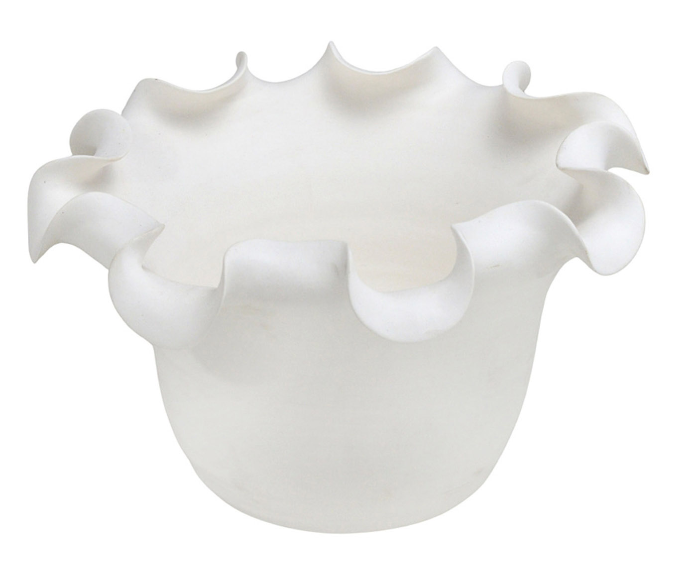 Vaso Decorativo Duzici image number 0
