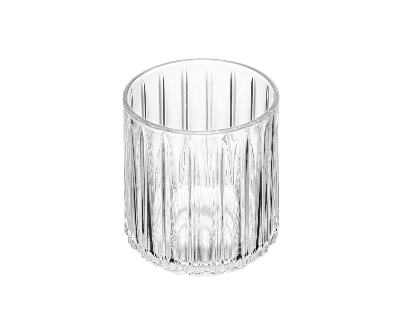 Copo para Whisky Bangkok image number 1