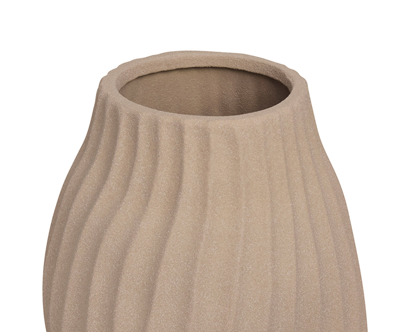 Vaso de Cer&acirc;mica image number 1