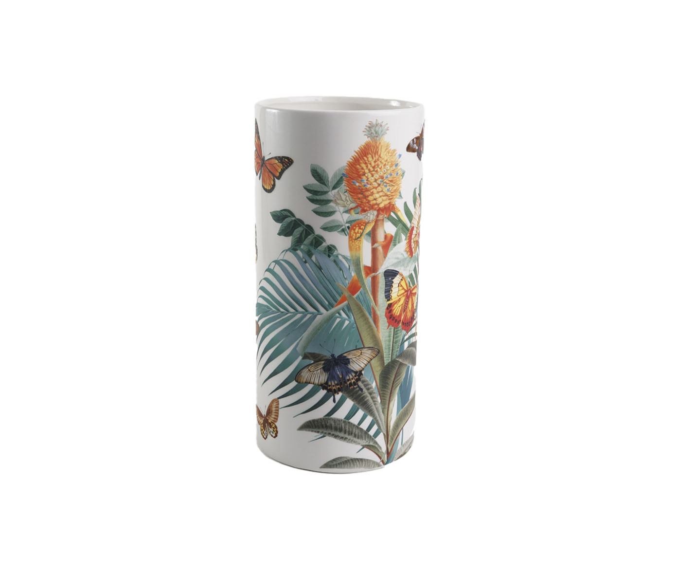 Vaso Tropic&aacute;lia - image 0
