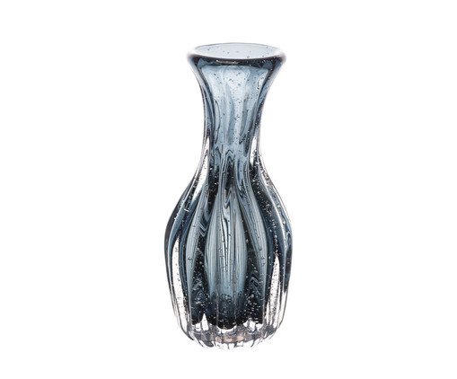 Vaso Italy image number 1