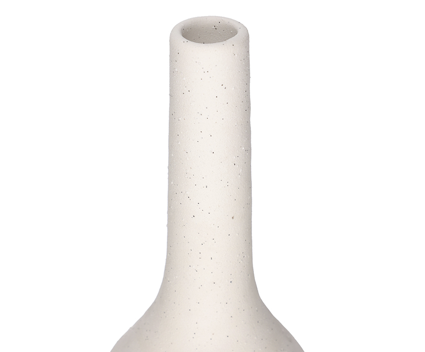 Vaso em Cer&acirc;mica Rustique image number 1