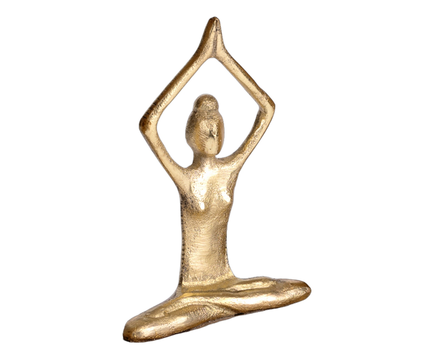 Escultura Elrond image number 2