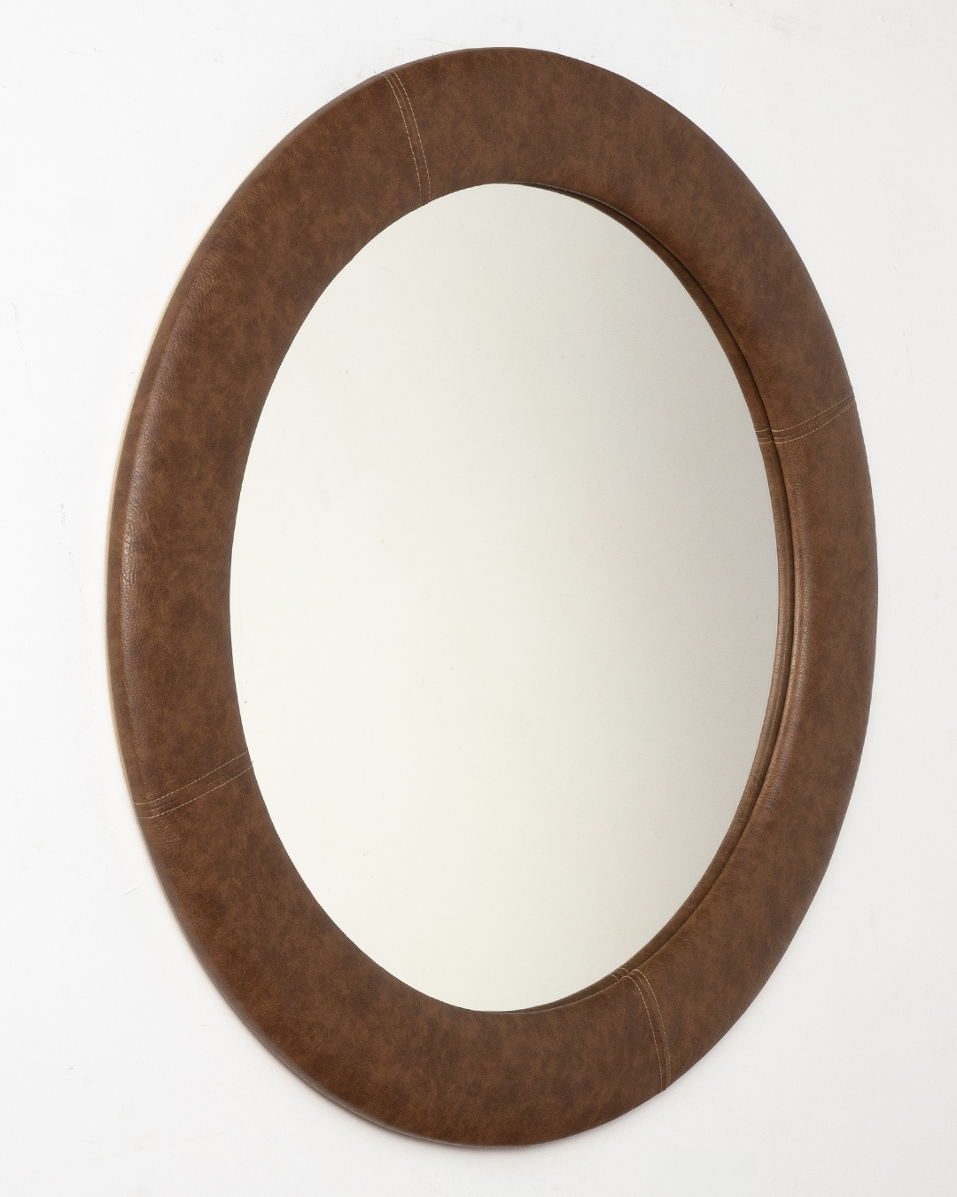 Espelho Madrid Marrom - 90 cm image number 2