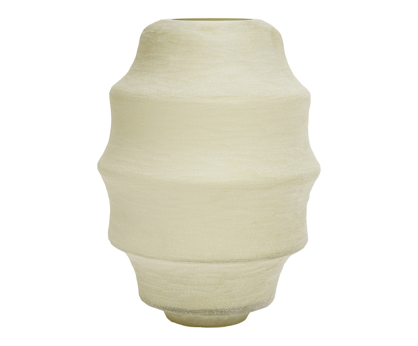 Vaso de Vidro image number 0