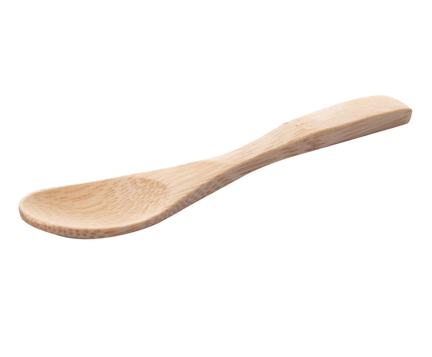 Jogo de Petisqueira com Suporte e Colher Ladrilho image number 4