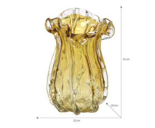 Vaso Freitas &Acirc;mbar image number 1