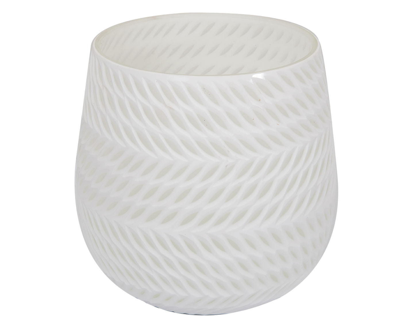 Vaso Glassy - image 0