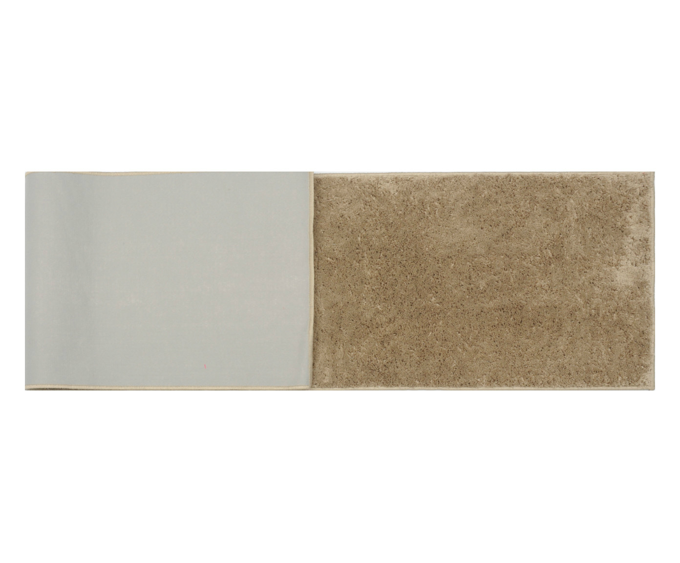 Passadeira Smooth Trigo image number 2