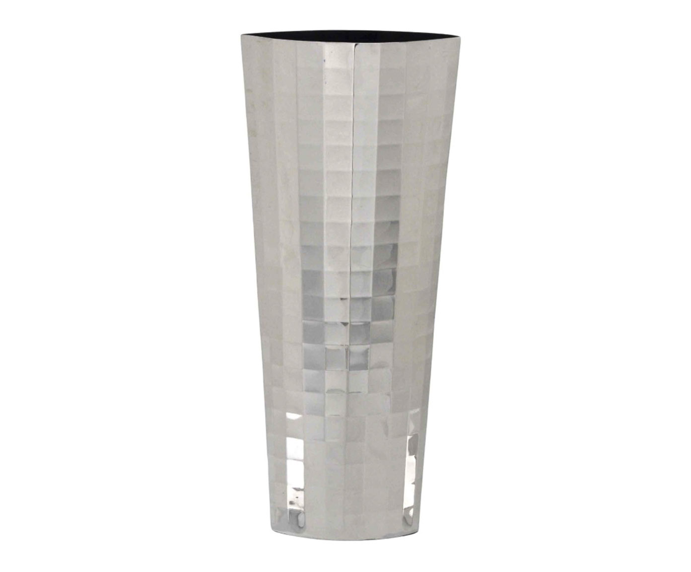 Vaso Decorativo Kahta image number 0