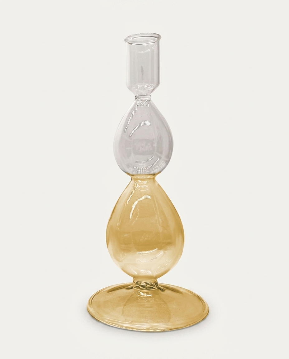 Casti&ccedil;al Loukinge - image 1