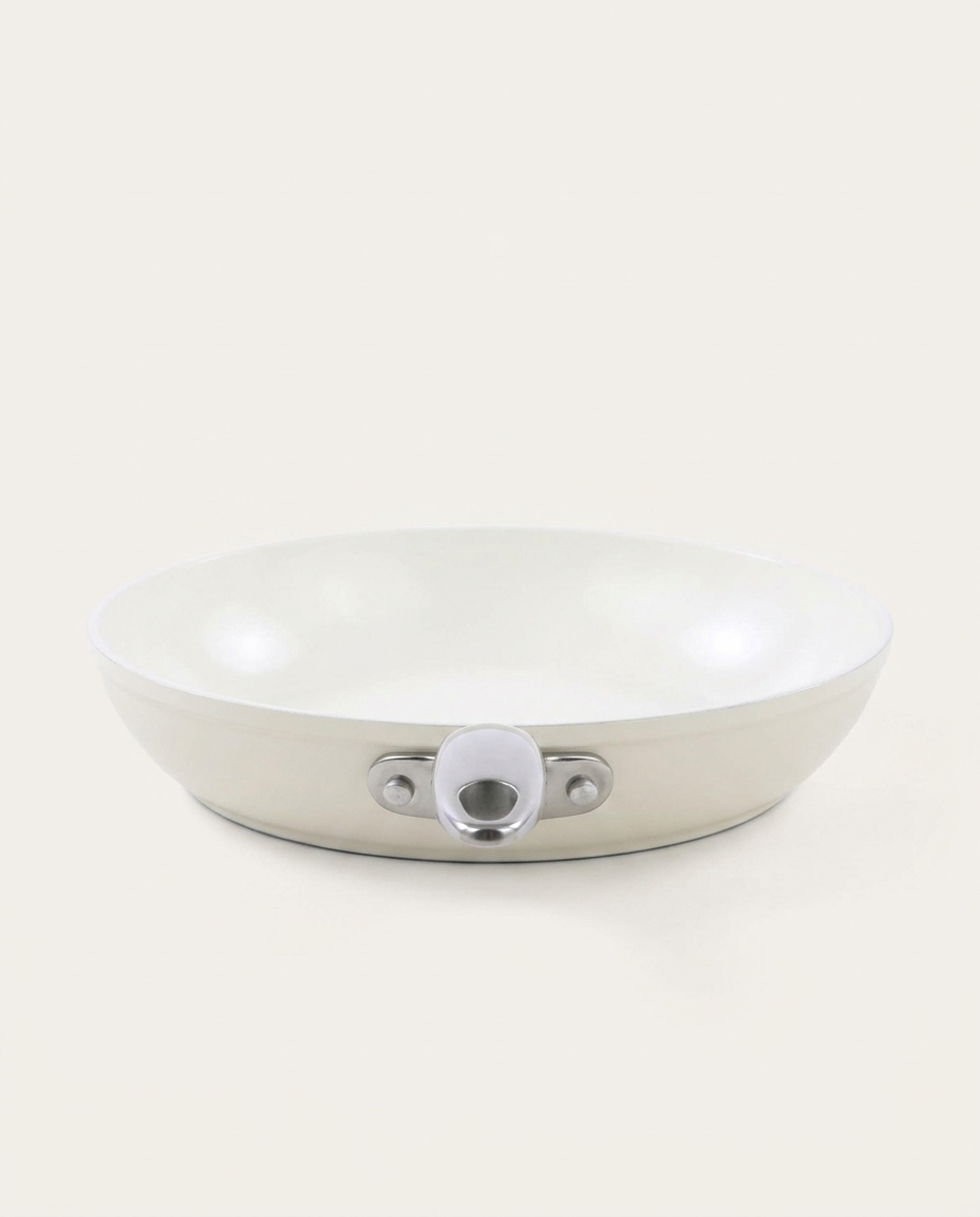Frigideira Vick Creme image number 4