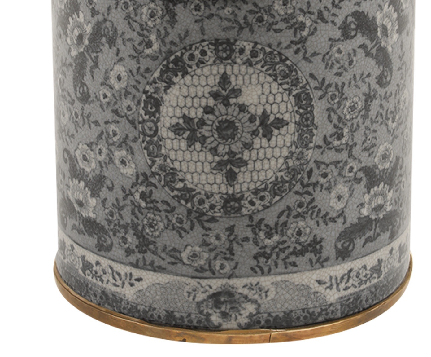 Pote Decorativo Donna image number 2