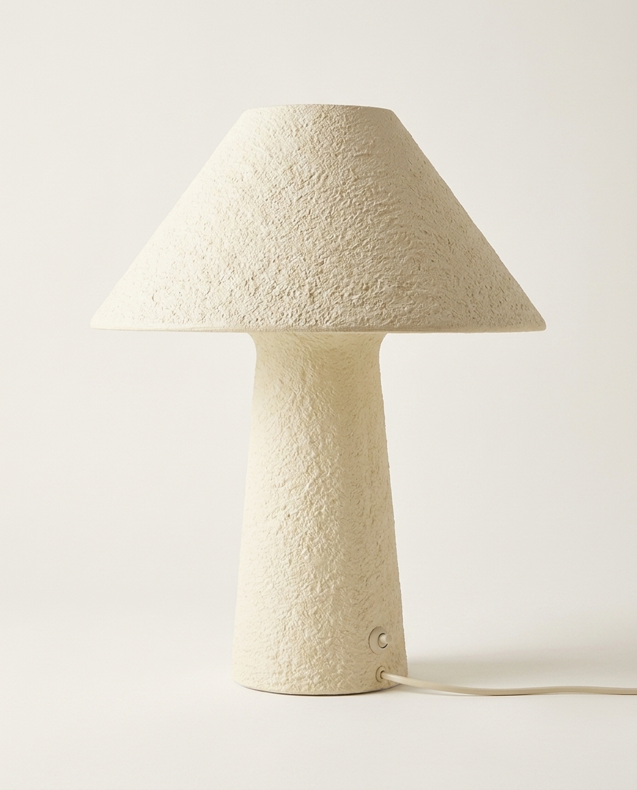 Lumin&aacute;ria Amanita image number 2