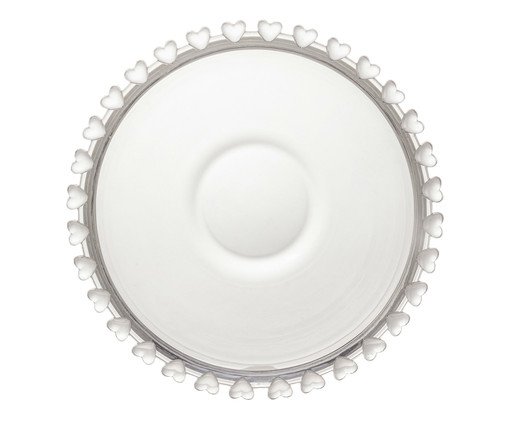 Bowl Circular image number 2